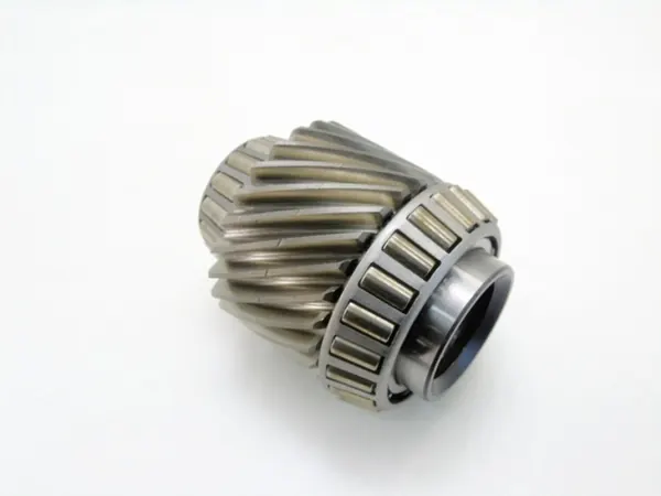 Getrieberad OEM P04800335AA - 62TE image 3