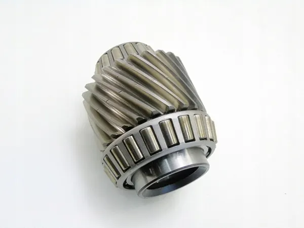 Getrieberad OEM P04800335AA - 62TE image 4