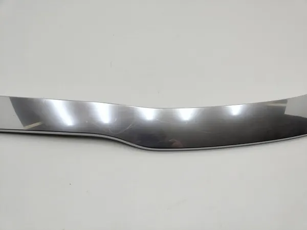 Peugeot 208 etutuuletinauha OEM 9673906677 image 3