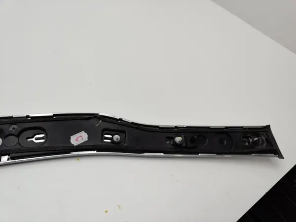 Peugeot 208 etutuuletinauha OEM 9673906677 image 9