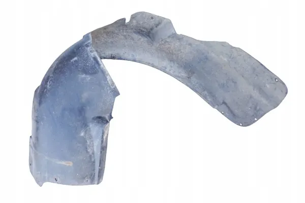 Passaruota anteriore destro AUDI A6 2005 4B0821172C image 4