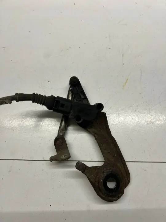 OEM 1T0907 Vakuumrör för Audi A7 S7 4G image 2