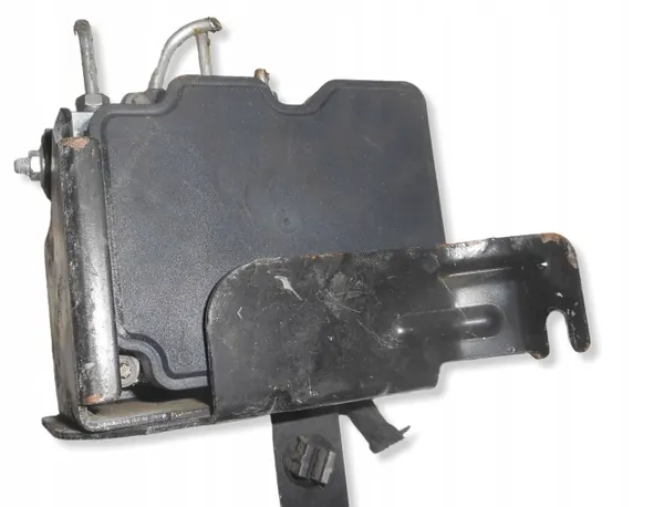 Pompe ABS OEM 476603924R pour Renault Zoe - Occasion image 3