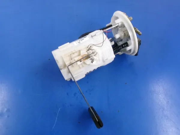 Brandstofniveausensor Renault 82 00 085 799 image 2