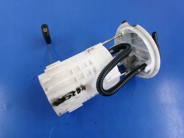 Brandstofniveausensor Renault 82 00 085 799 image 3