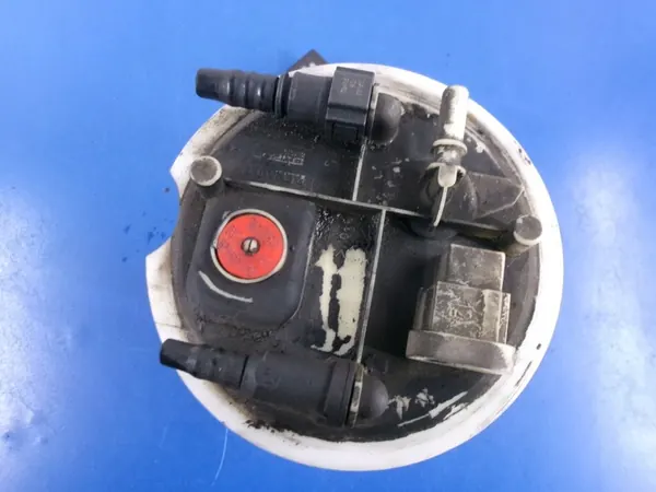 Brandstofniveausensor Renault 82 00 085 799 image 4