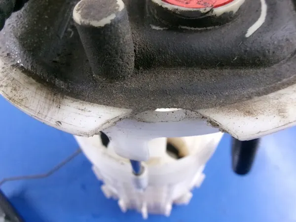 Brandstofniveausensor Renault 82 00 085 799 image 5