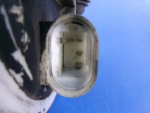 Brandstofniveausensor Renault 82 00 085 799 image 6