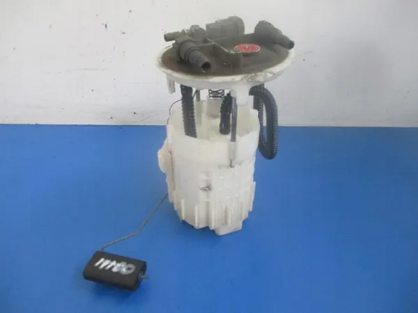 Brandstofniveausensor Renault 82 00 085 799 image 8