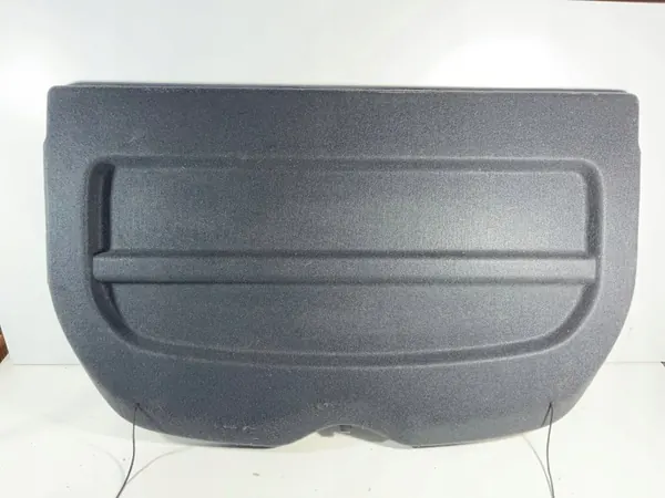 Nissan Leaf II achterste kofferbakplank OEM 799105SN1A image 2