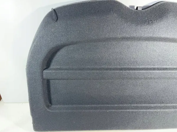 Nissan Leaf II achterste kofferbakplank OEM 799105SN1A image 3