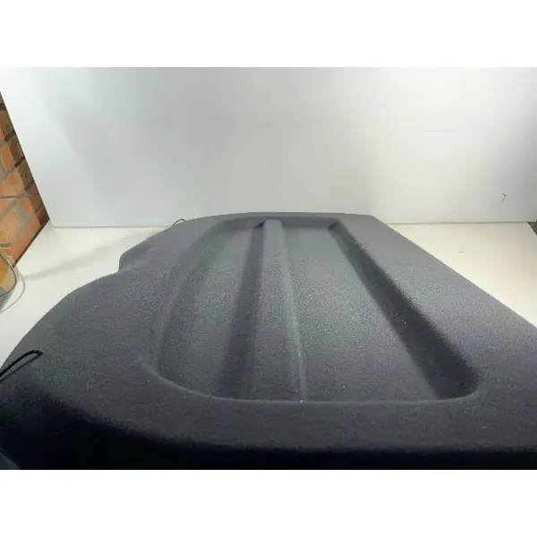 Nissan Leaf II achterste kofferbakplank OEM 799105SN1A image 7