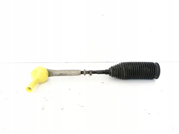 Tesla Model Y Spurstangenkopf OEM 65395859 - Links/Rechts image 2