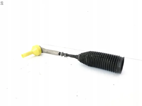 Tesla Model Y Spurstangenkopf OEM 65395859 - Links/Rechts image 3
