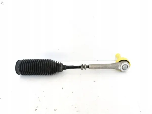 Tesla Model Y Spurstangenkopf OEM 65395859 - Links/Rechts image 4
