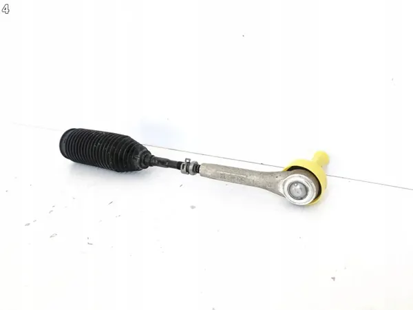 Tesla Model Y Spurstangenkopf OEM 65395859 - Links/Rechts image 5