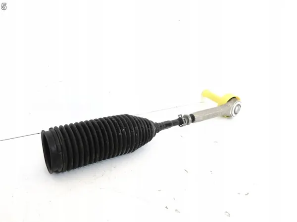 Tesla Model Y Spurstangenkopf OEM 65395859 - Links/Rechts image 6