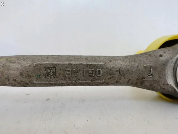 Tesla Model Y Spurstangenkopf OEM 65395859 - Links/Rechts image 7