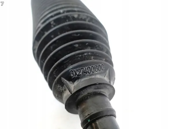 Tesla Model Y Spurstangenkopf OEM 65395859 - Links/Rechts image 8