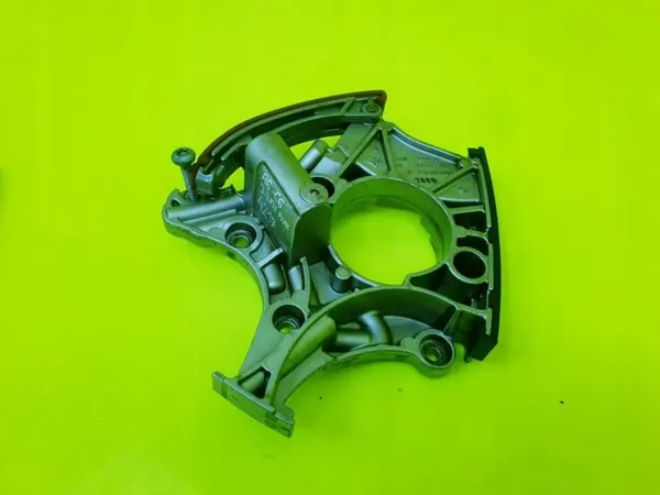 Jakoketjun kiristin OEM 06E109217H Audille image 4