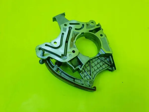 Jakoketjun kiristin OEM 06E109217H Audille image 5