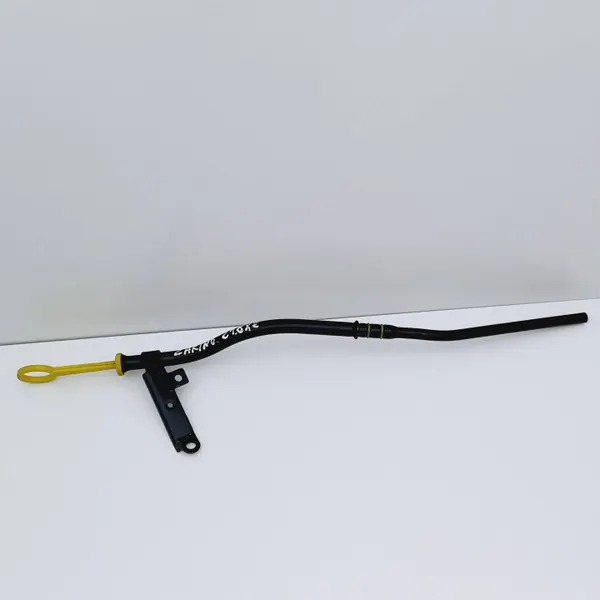 Opel Öljymittatikku OEM DRC93302 Zafira A 1.8:lle image 4