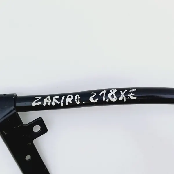 Opel Öljymittatikku OEM DRC93302 Zafira A 1.8:lle image 6