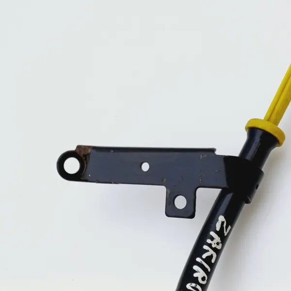 Opel Öljymittatikku OEM DRC93302 Zafira A 1.8:lle image 8