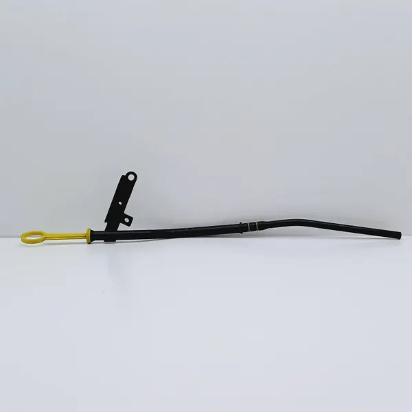 Opel Öljymittatikku OEM DRC93302 Zafira A 1.8:lle image 9