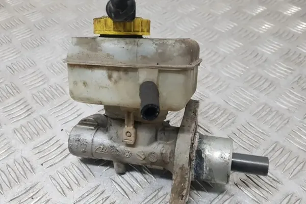 Remcilinder OEM 1J1611301B voor Skoda Octavia I image 2
