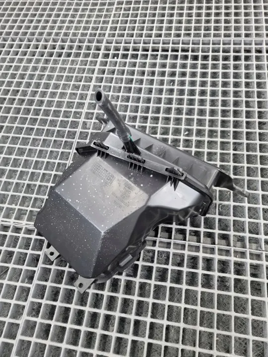 Toma de aire MINI ACEMAN OEM 8121102 8121101 image 3