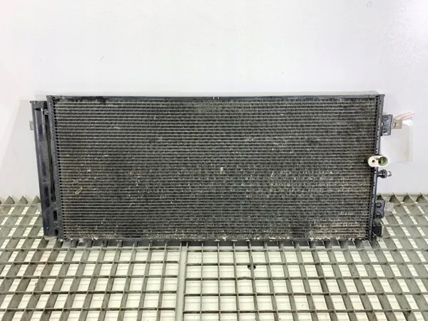 OEM 4G0260401K AC Condensor voor Audi A7 4G 4.0 image 2