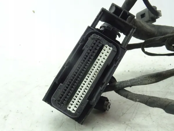 Moottorin Johdotus Mercedes Sprinter OEM 7210302214/A image 5