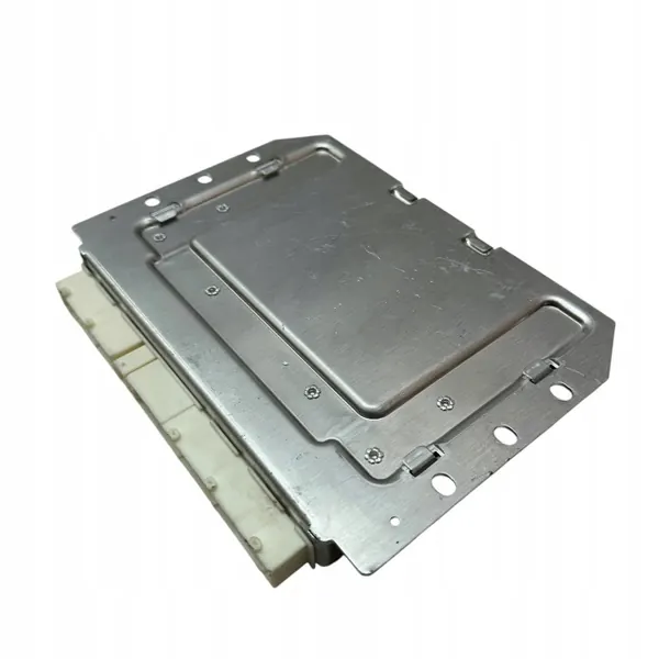 Porsche Cayenne Fahrwerkmodul OEM 7P5907553AF image 4