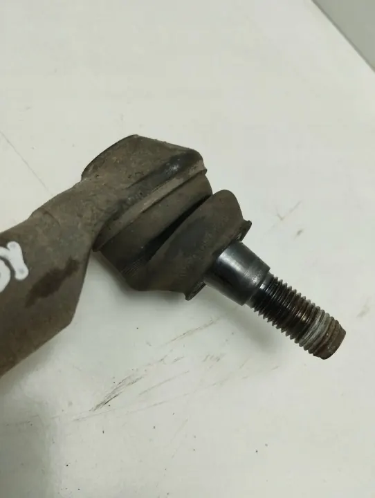 Biela de direção OEM DAL10037 para VW Passat B8 image 3