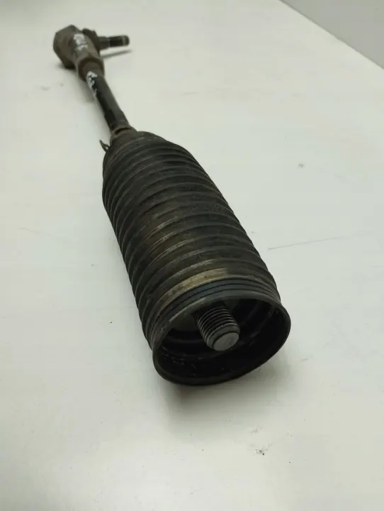 Biela de direção OEM DAL10037 para VW Passat B8 image 4