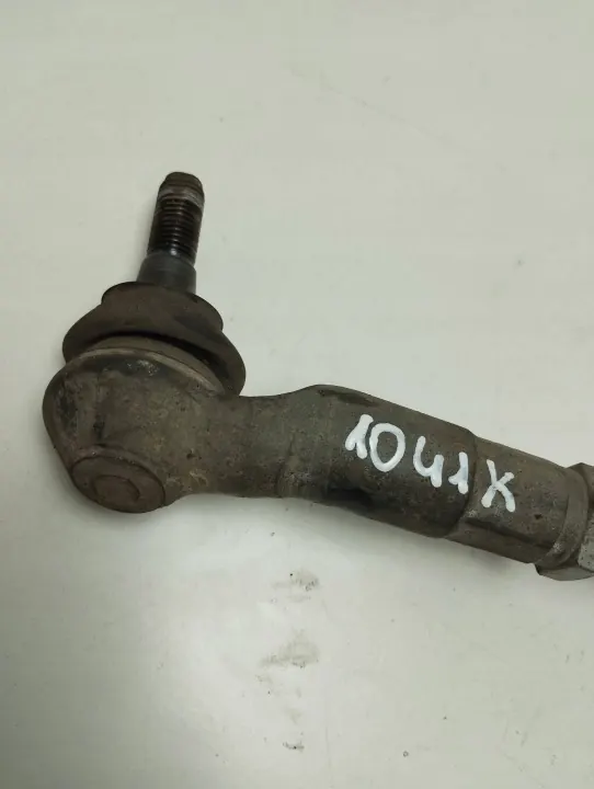 Biela de direção OEM DAL10037 para VW Passat B8 image 6