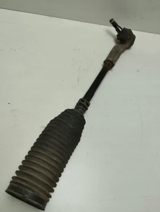 Biela de direção OEM DAL10037 para VW Passat B8 image 7