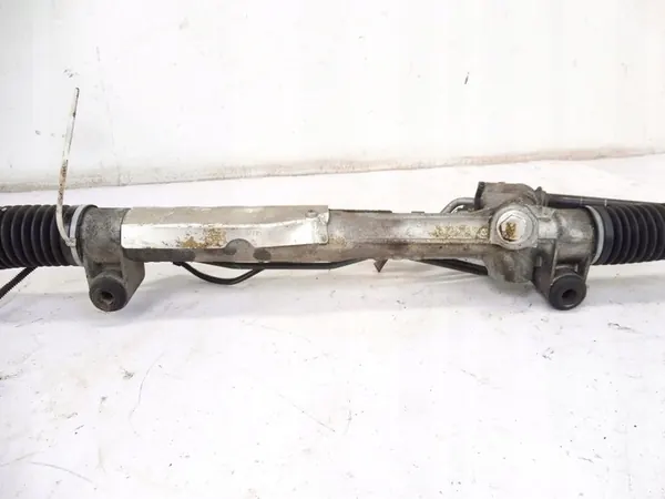 Caixa de Direção com Sensor Opel Vectra C image 3