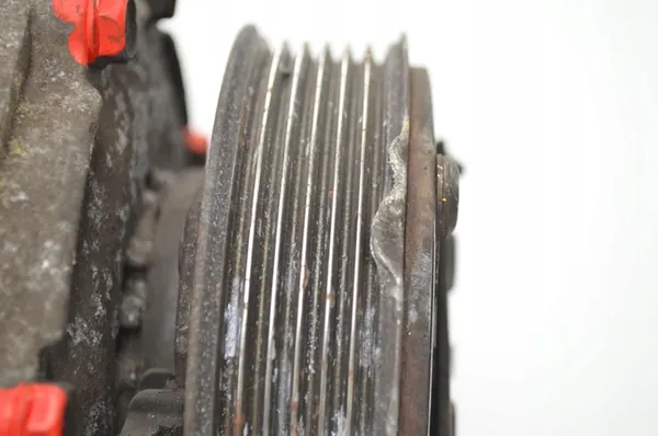 Compresor A/C 1735914 Ford Transit image 6