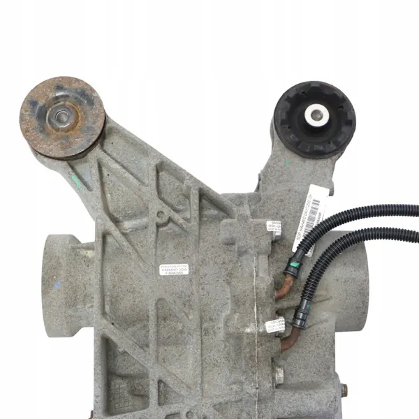 Différentiel Arrière Audi Q3 OEM 0AY525010F Occasion image 3