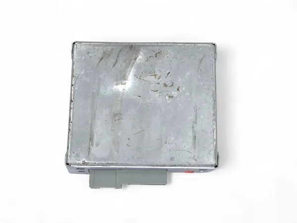 Contrôleur de pompe ABS OEM 16198391 pour Opel Sintra 2.2L image 8