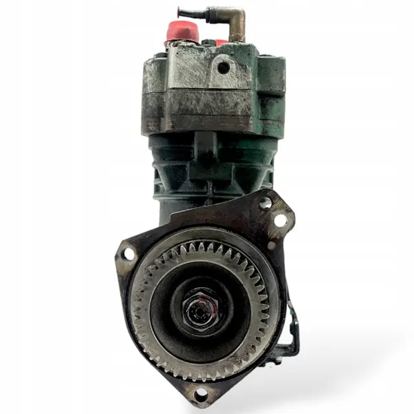 04909170 Compressor de ar Volvo - Usado image 4