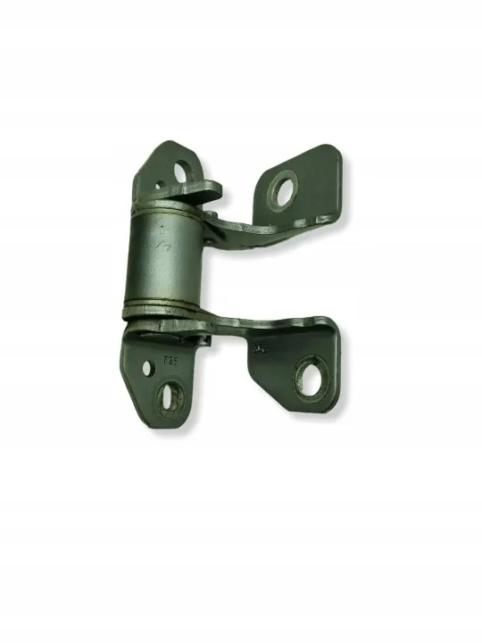 Untere hintere Scharniere Dodge Durango OEM 174998 Rechts image 3