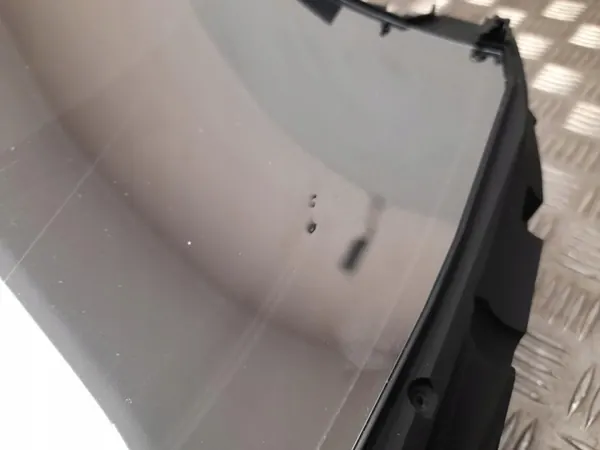 HUD-displaycontroller OEM 94310-GI130 voor Hyundai Ioniq 5 image 3