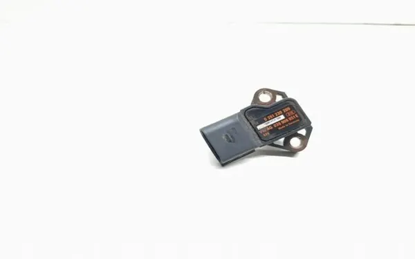 OEM 0261230209 Ilmaputki Audi A5 8T 8F 2010:lle image 2