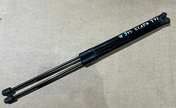 MERCEDES W213 Trunk Lid Actuators A2139800564 image 2