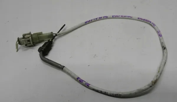 BOXER JUMPER 16R Sensor de Temperatura de Escape image 2