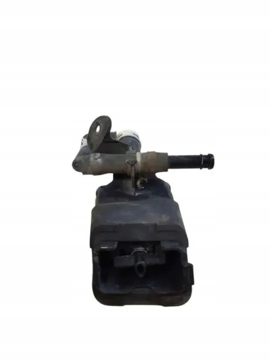 Lave-phare gauche OEM GS1F5182X pour Mazda 6 image 3