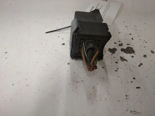 Sytytyspistokkeen ohjain Seat Alhambra (Mk1) 3M5T12A343AA image 5